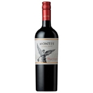モンテス･クラシック･シリーズ･カベルネ･ソーヴィニヨン /モンテス(MONTES CLASSIC CABERNET SAUVIGNON)